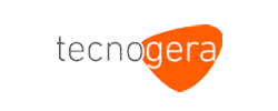 Tecnogera-Logo