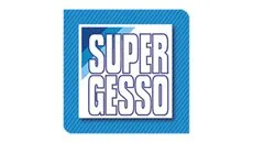 Supergesso - Logo