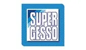Supergesso-Logo