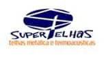 Super Telhas-Logo