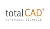 TotalCAD-Logo