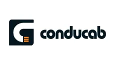 Conducab - Logo