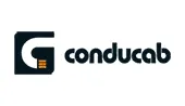 Conducab - Logo