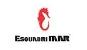 EsquadriMar-Logo