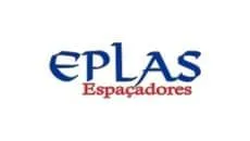 Eplas - Logo