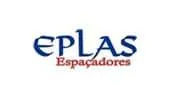 Eplas-Logo