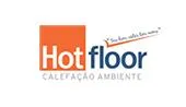 Hotfloor-Logo