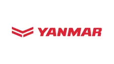 Yanmar - Logo