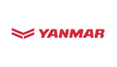 Yanmar-Logo