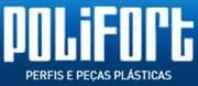 Polifort - Logo