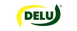 Delu Cabos de Aço - Logo