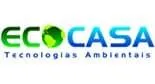 Ecocasa-Logo