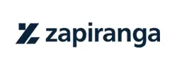 Zapiranga - Logo