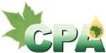 Cpa Brasil - Logo