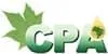 Cpa Brasil-Logo