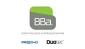 BBa-Logo