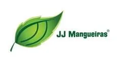 JJ Mangueiras - Logo