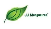 JJ Mangueiras-Logo