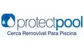 Protectpool-Logo