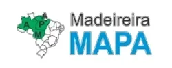 Madeireira Mapa
