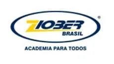 Ziober Brasil - Logo