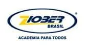 Ziober Brasil-Logo
