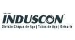 Induscon-Logo