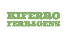 Kiferro - Logo