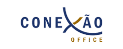 Conexão Office-Logo