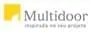 Multidoor-Logo