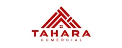 Tahara Comercial - Logo