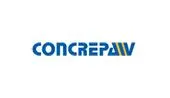 Concrepav Campinas-Logo
