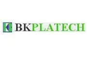Bkplatech - Logo