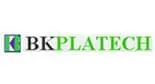 Bkplatech-Logo