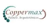 Coppermax-Logo