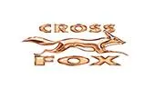 Crossfox-Logo