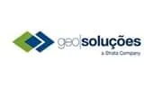 Geo Soluções-Logo