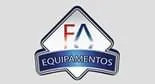 Equipamentos FA-Logo