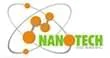 Nanotech-Logo