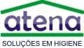 Atena comercial-Logo