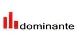 Dominante Portas-Logo