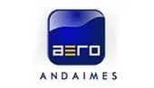 Aeroandaimes-Logo