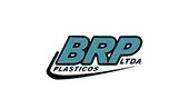 BRP Plásticos Ltda-Logo