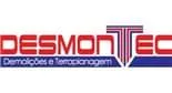 Desmontec-Logo