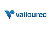 Vallourec-Logo