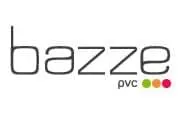 Bazze SP - Logo