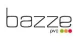 Bazze SP-Logo