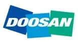 Doosan-Logo