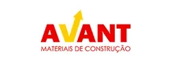 Avant Telhas - Logo