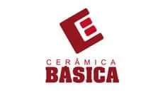 Cerâmica Básica - Logo
